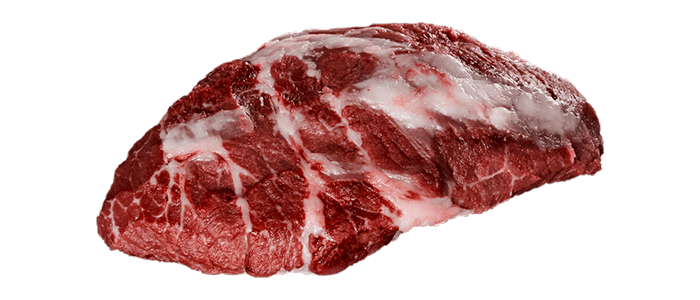 ACORN-FED 100% IBÉRICO PORK BONELESS SHOULDER