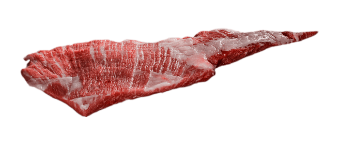 ACORN-FED 100% IBÉRICO PORK SHOULDER MUSCLE